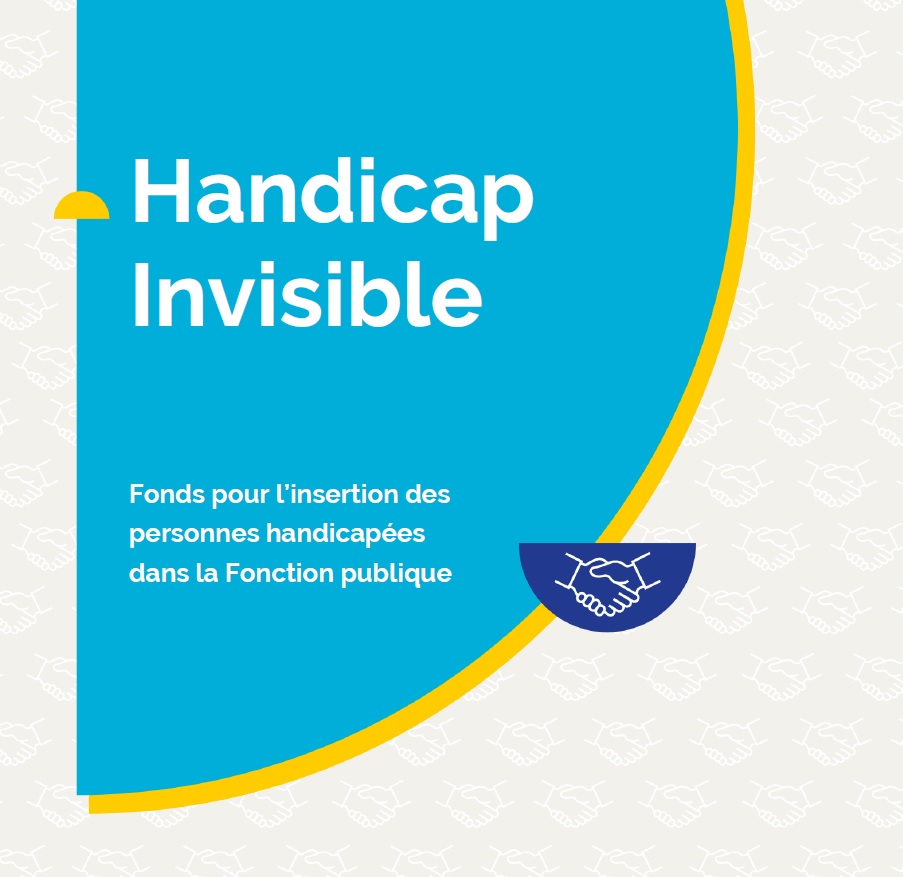 2022 08 guide handicap invisible