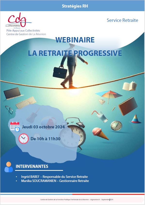 2024 10 webinaire retraite