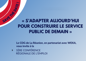 Bannière Colloque La Réunion Article 300 px